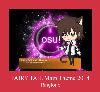 FAIRY TAIL Main Theme 2014 రింగ్టోన్