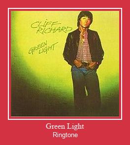 Green Light 벨소리 다운로드 무료