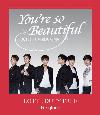 LOTTE DUTY FREE Ringtone.