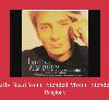 If I Really Need You (Extended Mix) (Extended Mix) 벨소리