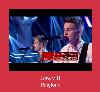 Joney B रिंगटोन