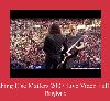 Nothing Else Matters 2007 Live Video Full HD ton de apel