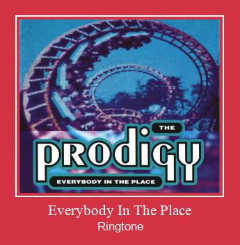 Everybody In The Place Ringtone Download Proste.