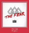 The Fear रिंगटोन