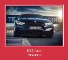 M3 Esra Ringtone.