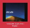 Sandstorm (Radio Edit) zvonenie