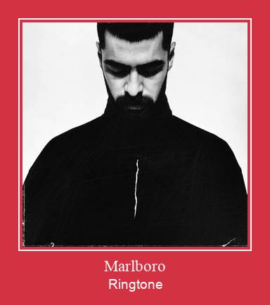 Marlboro Ringtone تنزيل مجاني