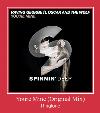 Youre Mine (Original Mix) soittoääni