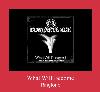 What Will Become ringsignal