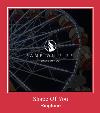 Shape Of You 着信音