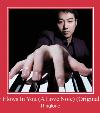 River Flows In You (A Love Note) (Original Mix) zvona
