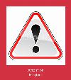 Attention zil sesi