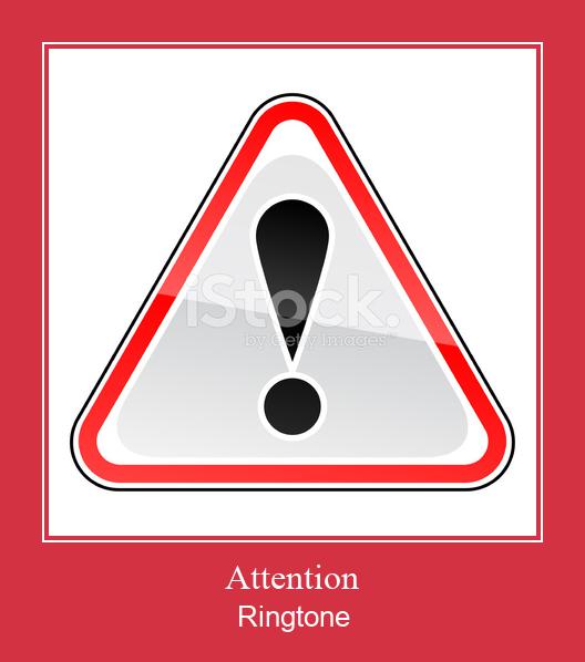 Attention Ringtone Download Proste.