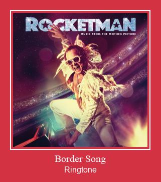 Border Song Ringtone download gratis