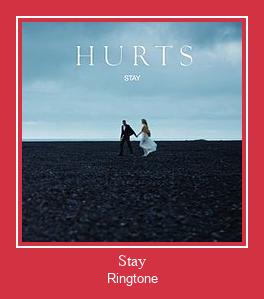 Stay 着信音を無料でダウンロード