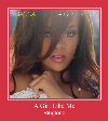 A Girl Like Me suoneria