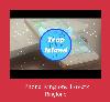IPhone Ringtone Loverz ringsignal
