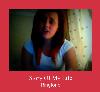 Story Of My Life suoneria