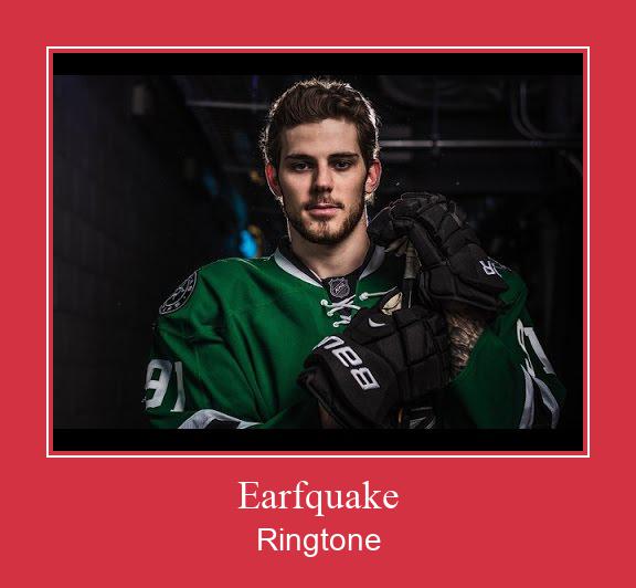 Earfquake Suoneria Download gratuito.
