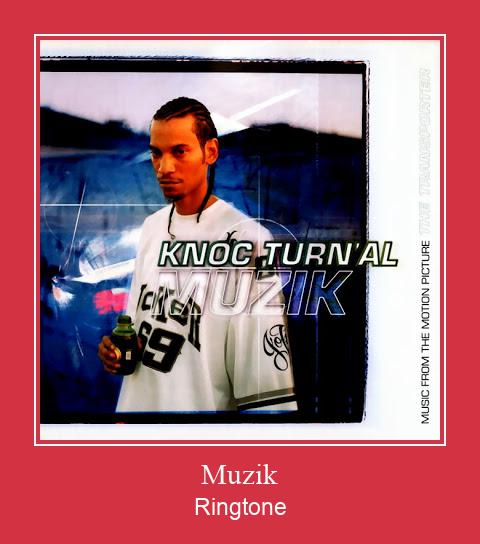 Muzik Nada Dering Unduh gratis