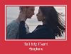 Tell My Heart  ringtone