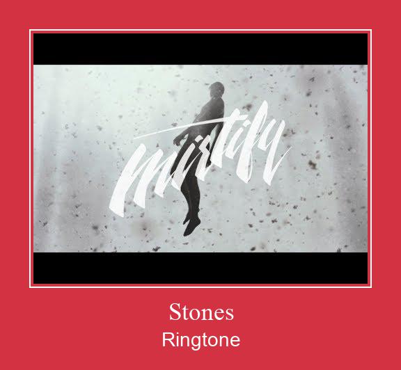 Stones रिंगटोन मुफ्त डाउनलोड करें
