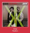 Jump Ringtone.