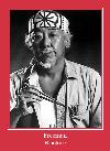 Freeman ringsignal