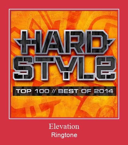Elevation Ringtone Download Free