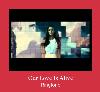Our Love Is Alive ringtone