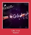 Like A G6 helin