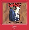 Luniz zvona
