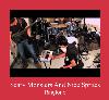 Scary Monsters And Nice Sprites 벨소리