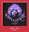 Purple Haze zil