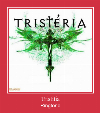Tristitia آهنگ زنگ