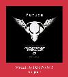 Mixed By DJ GVOZD suoneria