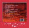Stay With Me (Original Mix) soittoääni
