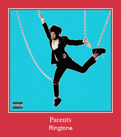 Parents Nada Dering Unduh gratis