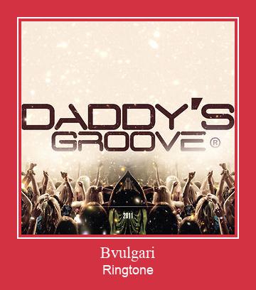 Bvulgari Ringtone Download Proste.