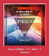 Deep Edition #33 Track 10 zil sesi