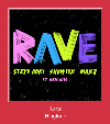 Rave zil