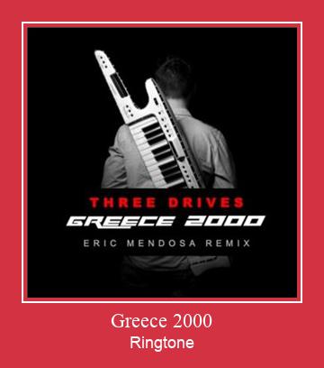 Greece 2000 ரிங்டோன் பதிவிறக்க இலவச