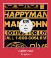 Happy Man zvona