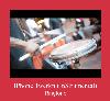 IPhone Twerkn (InStrumental) zil