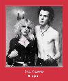 Sid Vicious рингтон