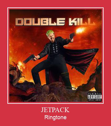 JETPACK ரிங்டோன் பதிவிறக்க இலவச