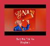 Say Na Na Na ringsignal
