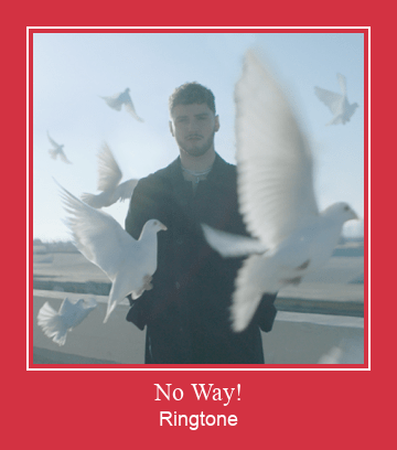No Way! Ringtone Download Free