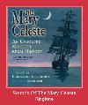 Sounds Of The Mary Celeste רינגטון
