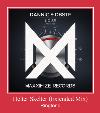 Helter Skelter (Extended Mix) Ringtone.